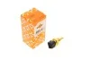 <strong>Датчик температури охолоджуючої рідини NRF 727051 (фото 1)</strong>