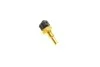 <strong>Датчик температури охолоджуючої рідини NRF 727051 (фото 4)</strong>