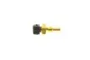 <strong>Датчик температури охолоджуючої рідини NRF 727051 (фото 5)</strong>