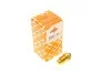 <strong>Датчик температури охолоджуючої рідини NRF 727052 (фото 1)</strong>