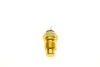 <strong>Датчик температури охолоджуючої рідини NRF 727052 (фото 2)</strong>