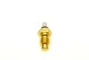 <strong>Датчик температури охолоджуючої рідини NRF 727052 (фото 3)</strong>
