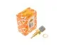 <strong>Датчик температури охолоджуючої рідини NRF 727054 (фото 1)</strong>