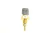 <strong>Датчик температури охолоджуючої рідини NRF 727054 (фото 3)</strong>