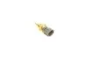 <strong>Датчик температури охолоджуючої рідини NRF 727054 (фото 6)</strong>