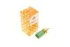 <strong>Датчик температури охолоджуючої рідини NRF 727055 (фото 1)</strong>