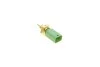 <strong>Датчик температури охолоджуючої рідини NRF 727055 (фото 4)</strong>