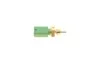 <strong>Датчик температури охолоджуючої рідини NRF 727055 (фото 6)</strong>
