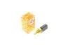 <strong>Датчик температури охолоджуючої рідини NRF 727059 (фото 1)</strong>