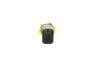 <strong>Датчик температури охолоджуючої рідини NRF 727059 (фото 3)</strong>