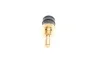 <strong>Датчик температури охолоджуючої рідини NRF 727060 (фото 4)</strong>