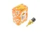 <strong>Датчик температури охолоджуючої рідини NRF 727061 (фото 1)</strong>