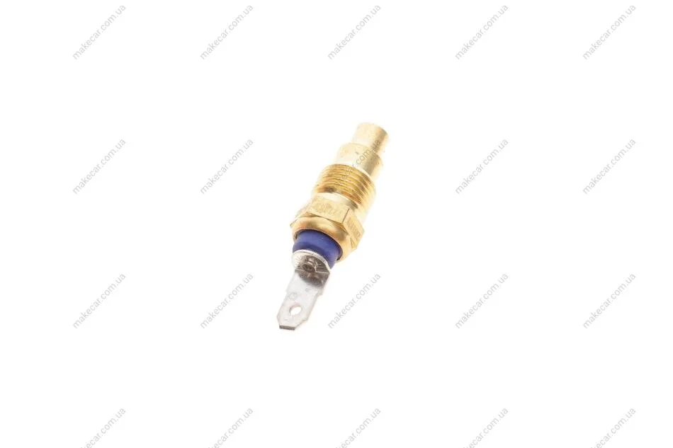 <strong>Датчик температури охолоджуючої рідини NRF 727063 (фото 1)</strong>