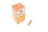 <strong>Датчик температури охолоджуючої рідини NRF 727063 (фото 2)</strong>