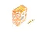 <strong>Датчик температури охолоджуючої рідини NRF 727066 (фото 1)</strong>