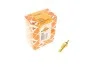 <strong>Датчик температури охолоджуючої рідини NRF 727067 (фото 1)</strong>