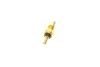 <strong>Датчик температури охолоджуючої рідини NRF 727067 (фото 3)</strong>
