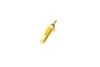 <strong>Датчик температури охолоджуючої рідини NRF 727067 (фото 4)</strong>