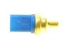 <strong>Датчик температури охолоджуючої рідини NRF 727068 (фото 2)</strong>