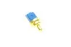 <strong>Датчик температури охолоджуючої рідини NRF 727068 (фото 3)</strong>