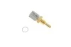 <strong>Датчик температури охолоджуючої рідини NRF 727069 (фото 2)</strong>