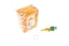 <strong>Датчик температури охолоджуючої рідини NRF 727070 (фото 1)</strong>