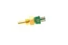 <strong>Датчик температури охолоджуючої рідини NRF 727070 (фото 5)</strong>