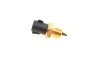 <strong>Датчик температури охолоджуючої рідини NRF 727071 (фото 3)</strong>