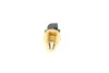 <strong>Датчик температури охолоджуючої рідини NRF 727071 (фото 4)</strong>