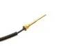 <strong>Датчик температури охолоджуючої рідини NRF 727074 (фото 3)</strong>