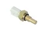 <strong>Датчик температури охолоджуючої рідини NRF 727075 (фото 1)</strong>