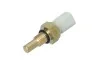 <strong>Датчик температури охолоджуючої рідини NRF 727075 (фото 2)</strong>