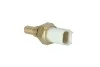 <strong>Датчик температури охолоджуючої рідини NRF 727075 (фото 3)</strong>