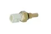 <strong>Датчик температури охолоджуючої рідини NRF 727075 (фото 4)</strong>