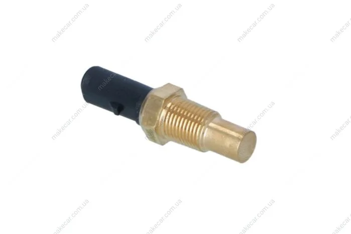 <strong>Датчик температури охолоджуючої рідини NRF 727076 (фото 1)</strong>