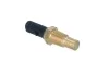 <strong>Датчик температури охолоджуючої рідини NRF 727076 (фото 1)</strong>