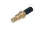<strong>Датчик температури охолоджуючої рідини NRF 727076 (фото 2)</strong>