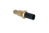 <strong>Датчик температури охолоджуючої рідини NRF 727076 (фото 3)</strong>
