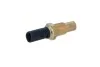 <strong>Датчик температури охолоджуючої рідини NRF 727076 (фото 4)</strong>