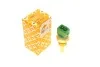 <strong>Датчик температури охолоджуючої рідини NRF 727077 (фото 1)</strong>