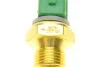 <strong>Датчик температури охолоджуючої рідини NRF 727077 (фото 2)</strong>