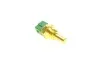 <strong>Датчик температури охолоджуючої рідини NRF 727077 (фото 4)</strong>