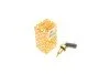 <strong>Датчик температури охолоджуючої рідини NRF 727079 (фото 1)</strong>