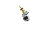 <strong>Датчик температури охолоджуючої рідини NRF 727080 (фото 3)</strong>