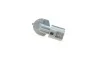 <strong>Датчик температури охолоджуючої рідини NRF 727080 (фото 4)</strong>