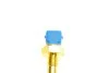 <strong>Датчик температури охолоджуючої рідини NRF 727082 (фото 3)</strong>