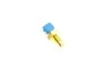 <strong>Датчик температури охолоджуючої рідини NRF 727082 (фото 4)</strong>