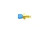 <strong>Датчик температури охолоджуючої рідини NRF 727082 (фото 5)</strong>