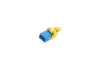 <strong>Датчик температури охолоджуючої рідини NRF 727082 (фото 6)</strong>