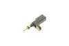 <strong>Датчик температури охолоджуючої рідини NRF 727083 (фото 2)</strong>